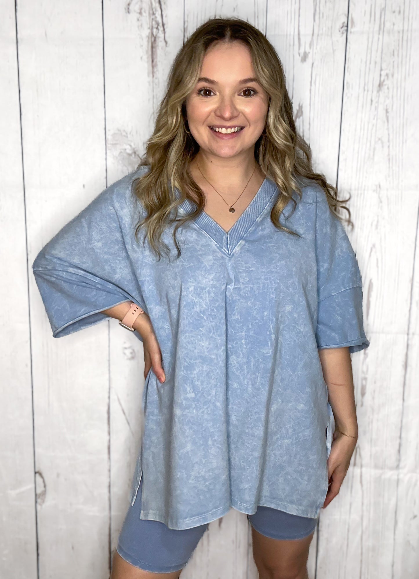 Amanda Lounge Set