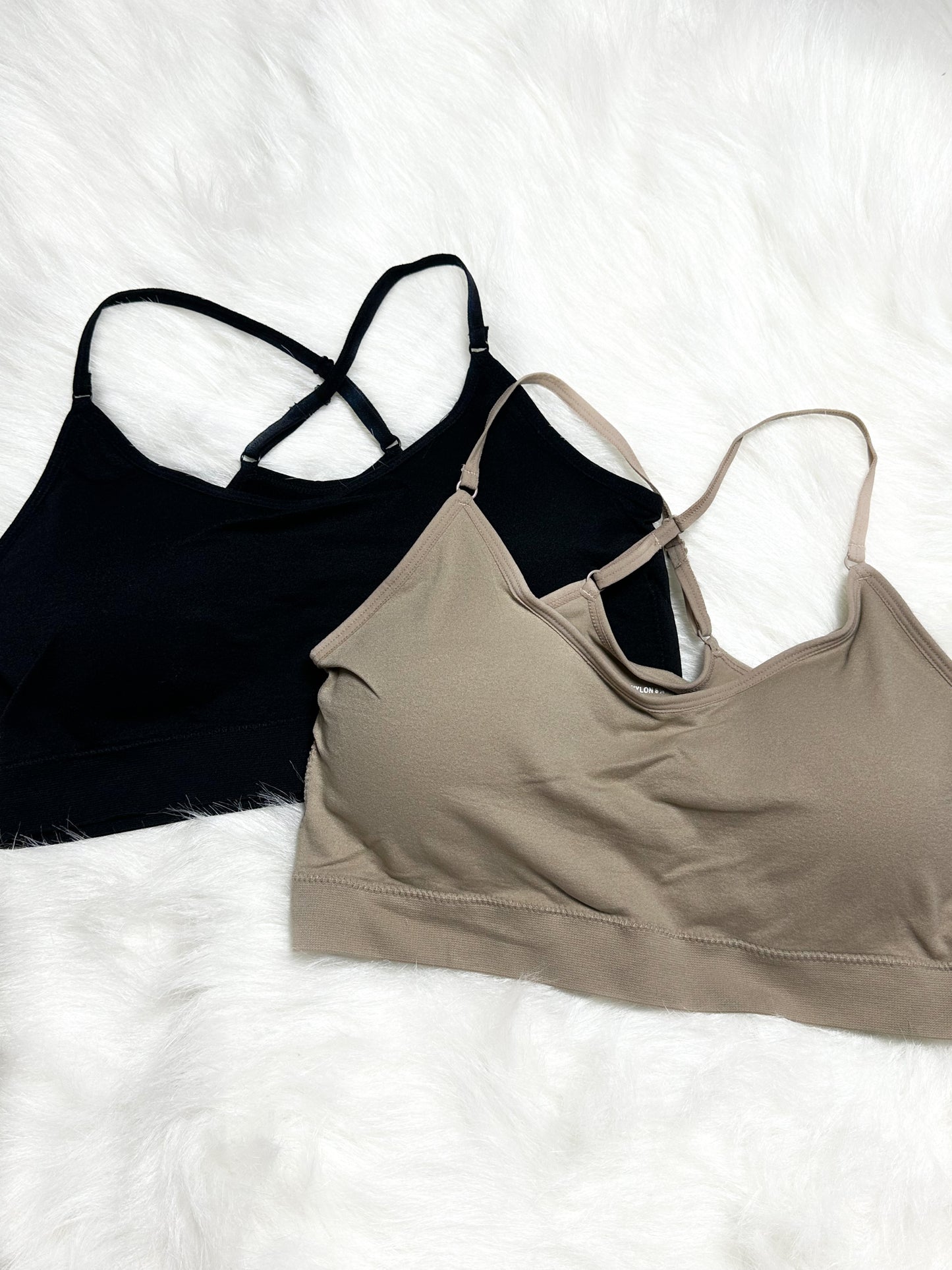 Casey Bralette