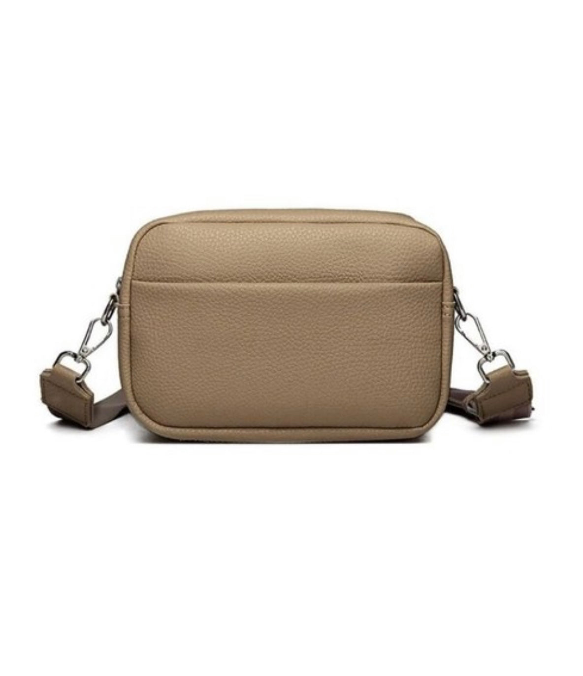 Ashley Crossbody Bag